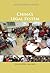 China's Legal System (Sinopedia Series)