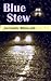 Blue Stew
