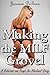 Making the MILF Grovel (A Reluctant and Rough Sex Blackmail Story)