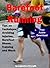 Barefoot Running - Tips on Technique, Avoiding Injuries, Barefoot Shoes, Training and More
