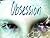 Obsession