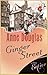 Ginger Street