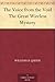 The Voice from the Void The Great Wireless Mystery