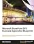 Microsoft SharePoint 2010 B...