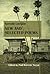 Gerald Locklin New and Selected Poems (1967-2007)
