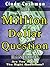 Million Dollar Question Handbook: Use Your Intuition To Create An Amazing Life!