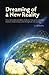 Dreaming of a New Reality: How restorative practices reduce crime and violence, improve relationships and strengthen civil society