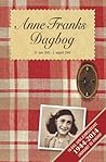 Anne Franks Dagbog