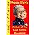 Rosa Park : Mother of the Civil Rights Movement (A Short Biography for Children)