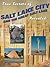 True Secrets of Salt Lake C...