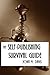 The Self-Publishing Survival Guide
