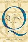 The Quran: A Biog...