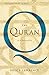 The Quran by Bruce B. Lawrence