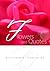 Flowers and Quotes - Pictur...