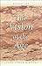 The Vision of the Age