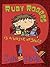 Ruby Rogers is a Waste of Space: Ruby Rogers 1