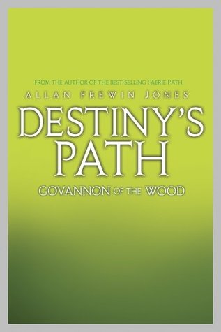 Destiny S Path Warrior Princess 2 By Allan Frewin Jones