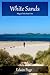 White Sands (Magical Isles Trilogy) (Volume One)