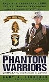 Phantom Warriors:...