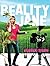 Reality Jane: A Novel