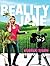 Reality Jane by Shannon Nering
