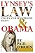 Lynsey's Law: Costa Cruise Ships and Obama