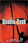 Double Dunk