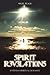 Spirit Revelations by Nigel Peace