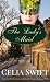The Lady's Maid (Christmas at Kellynch Regency Romance Series Book 2)