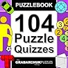 104 Puzzle Quizzes