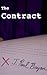 The Contract