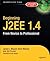 Beginning J2EE 1.4 by James L.  Weaver