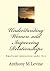 Understanding Women and Improving Relationships: Emotional Interaction under Fire