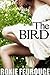 The Bird
