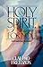 Holy Spirit, I Hunger for You by Claudio Freidzon
