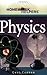 Homework Helpers: Physics (Homework Helpers (Career Press))