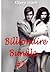 Billionaire Bundle #2 (3 stories of Billionaires, BBW, Werewolves) (Billionaire Bundles)
