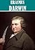 The Erasmus Darwin Collection