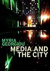 Media and the Cit...