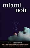 Miami Noir