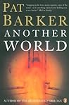 Another World