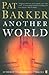 Another World