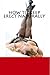 How To Keep Erect Naturally by K.B.