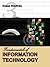 Fundamentals of Information Technology