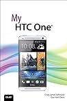 My HTC One (My...)