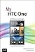 My HTC One (My...)