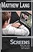 Screens
