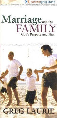 Marriage and the Family