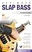 Ultimate Slap Bass - Advanc...
