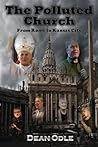 The Polluted Church